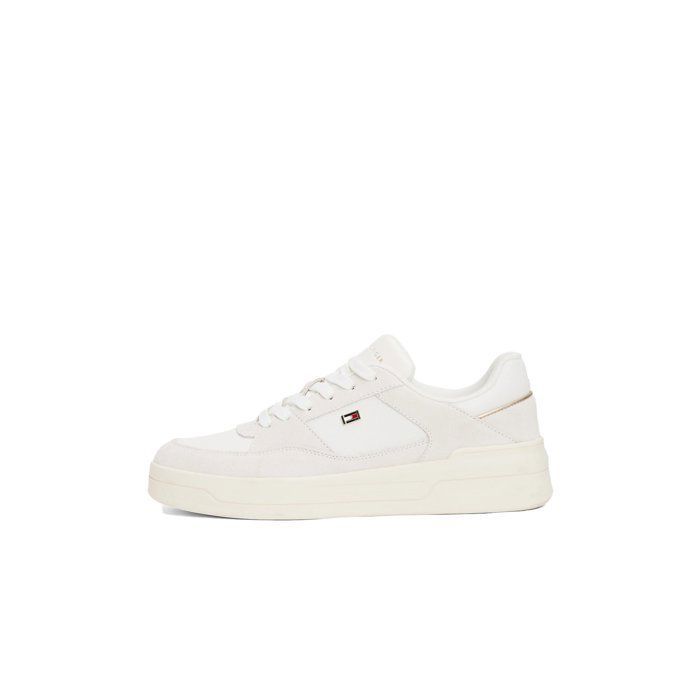 Tommy Hilfiger Baskets / Sneakers-Tommy Hilfiger-40