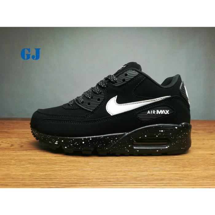 air max 90 homme chaussures de course air max 90 homme chaussures de course