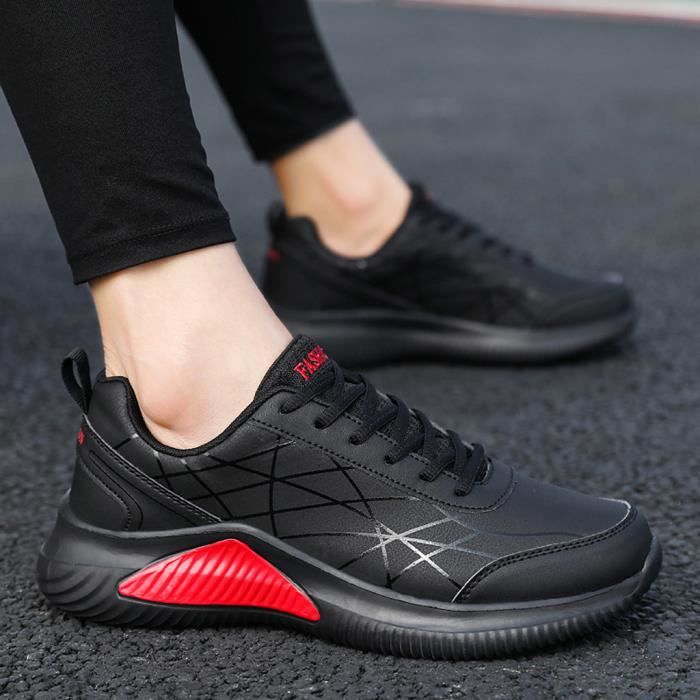 basket ultra confortable