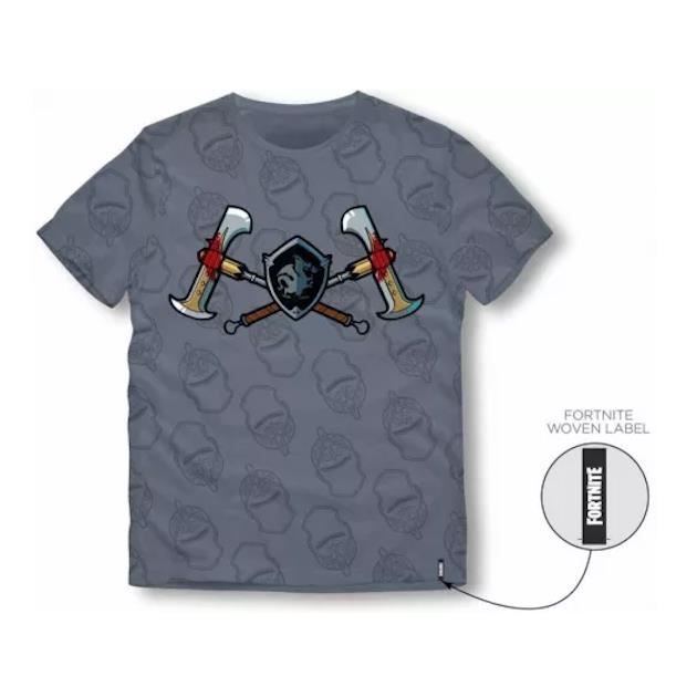 Pyjama fortnite 14 ans shop