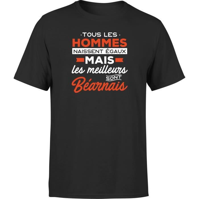 Les meilleurs 2025 t shirt homme