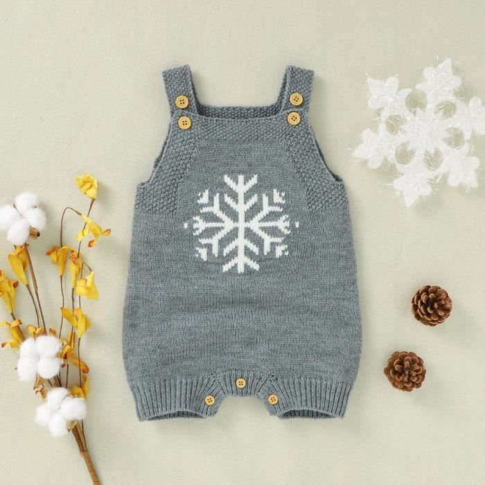 Barboteuse Bebe Fille Hiver Outlet Tercesa Com Barboteuse Bebe Fille Hiver Outlet Tercesa Com