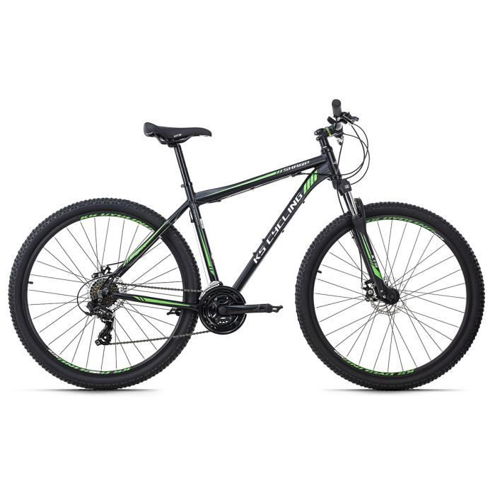 Vtt pas cher cdiscount clearance