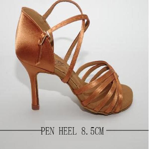 Chaussures femme store salomé jordan