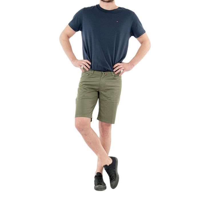 Bermuda homme on sale serge blanco
