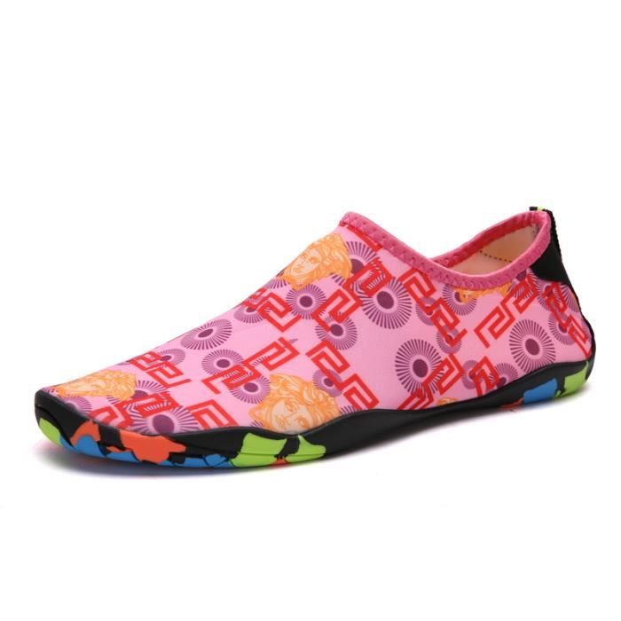 Chaussures De Lutte Eribby Pour Enfants - Légères Et Respirantes - Pour Garçons Et Filles - Taille Petit/Grand Enfant