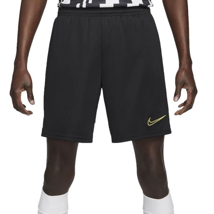 Short nike homme solde 2025