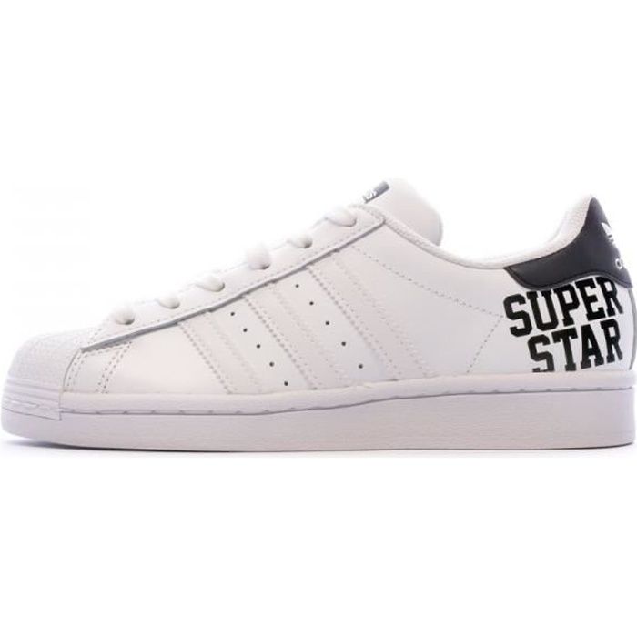 homme superstar blache adidas بطاقة منافذ homme superstar blache adidas بطاقة منافذ