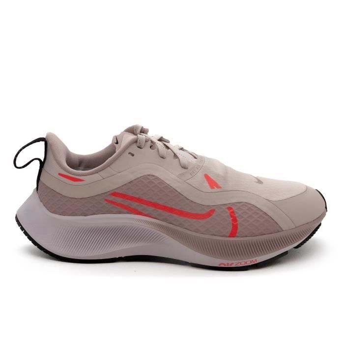 Zm best sale nike femme