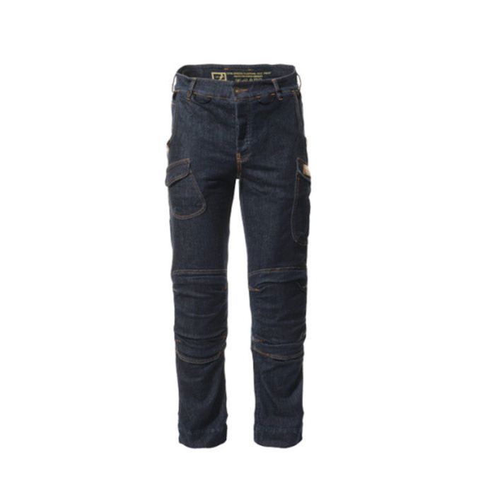 Pantalon le sale bosseur
