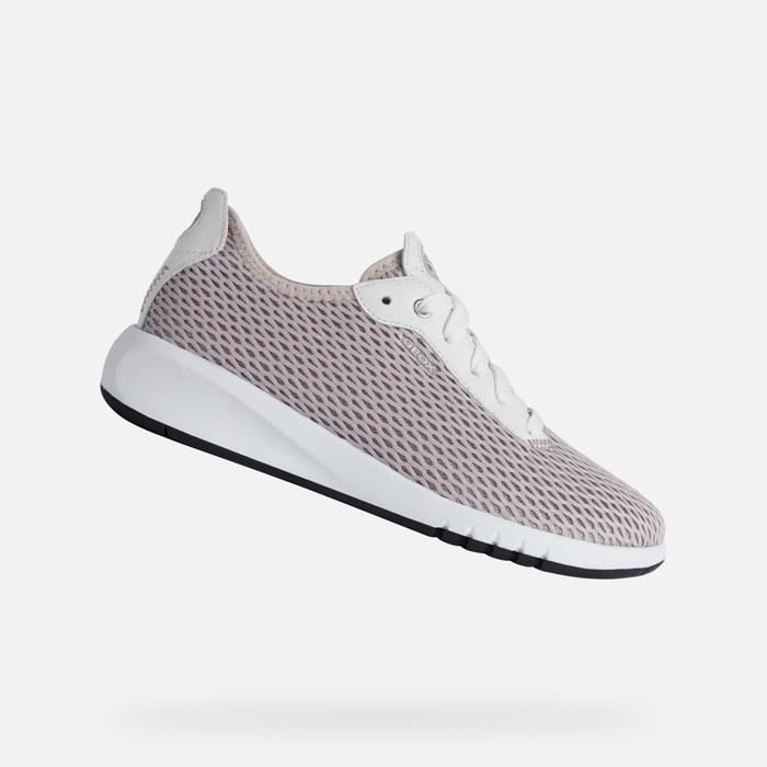 Tennis geox homme 2025