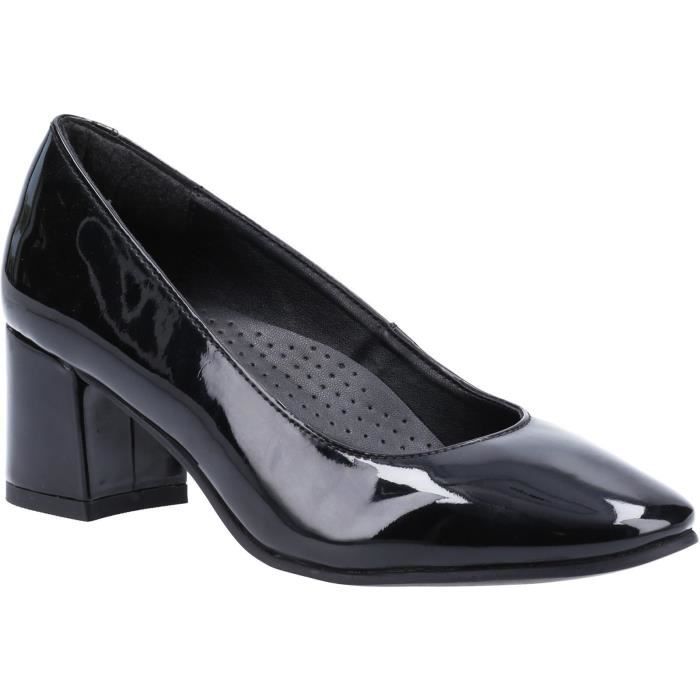 Escarpins online hush puppies
