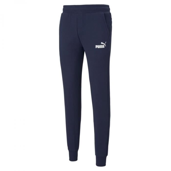 Pantalon survetement homme puma shop