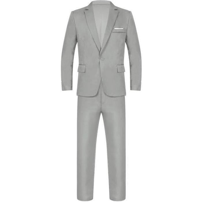 Costumes hugo boss discount mariage