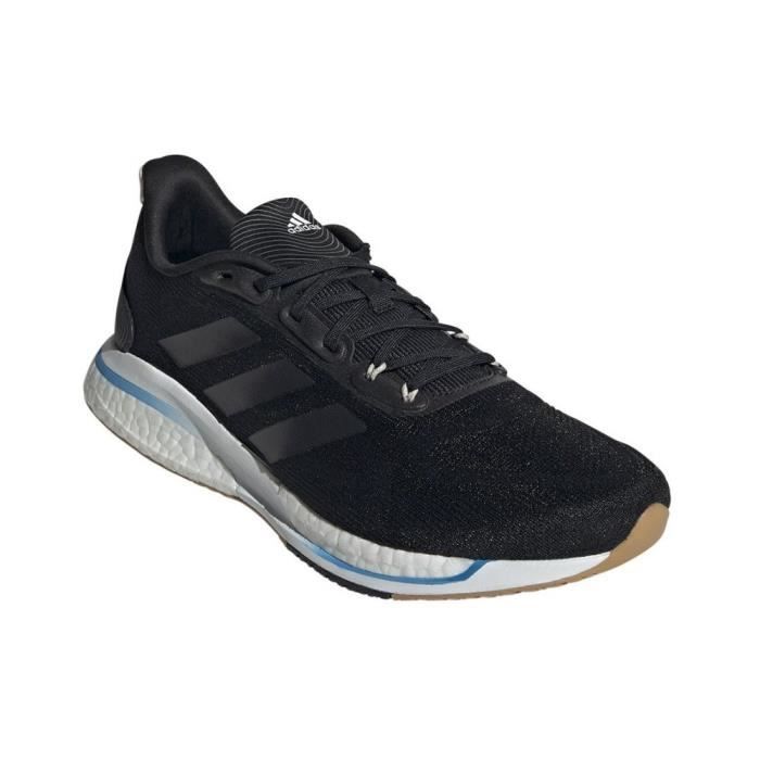 Adidas supernova clearance m homme