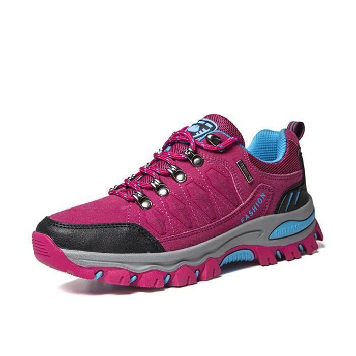 Chaussures top cdiscount femme