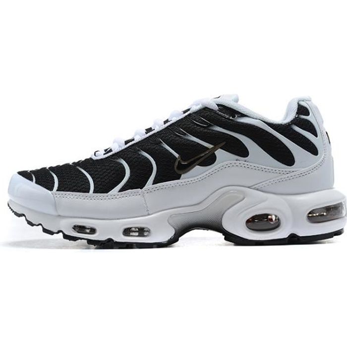 Tn blanche homme online