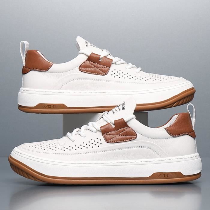 Chaussure pour skate on sale