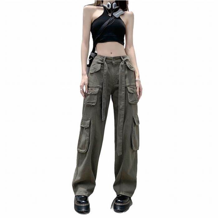 Nouveau jean on sale femme