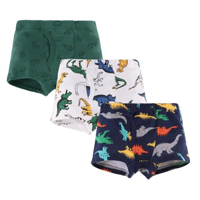 Culotte pour garcon sales