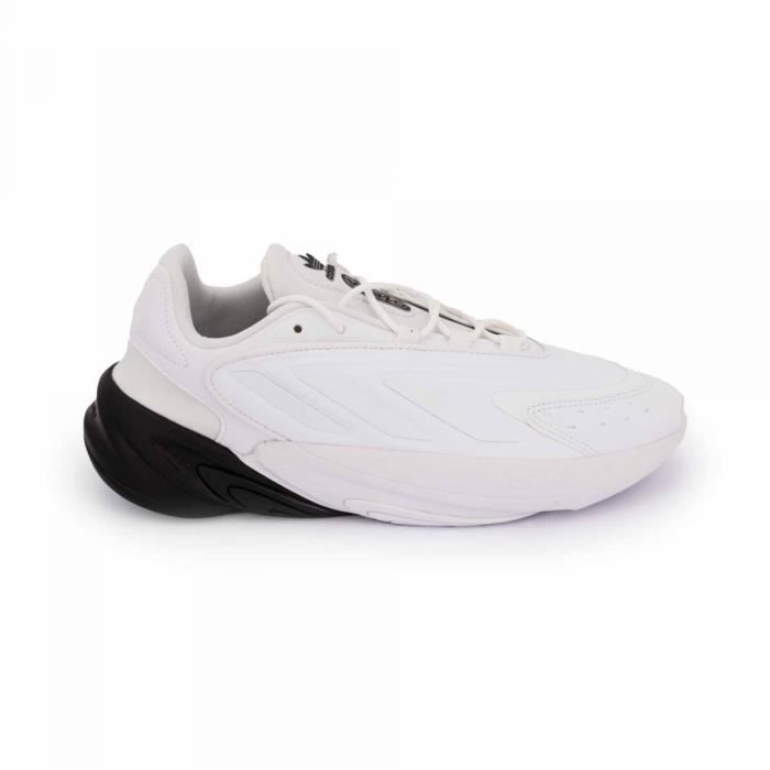 Basket basse adidas deals
