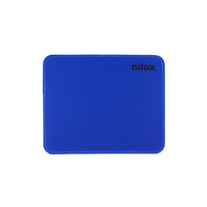 Nilox NXMP002 tapis de Tapis de de jeu Neuf - vue 3