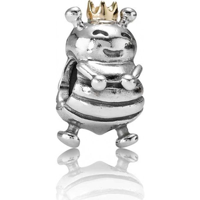 Charm pandora abeille Clearance