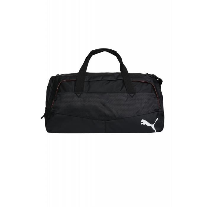 puma final pro medium bag