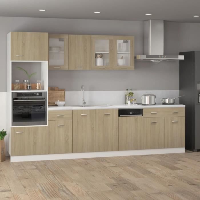Armoire De Plancher à Tiroir Sonoma Gris 30x46x81,5 Cm - Meuble De Cuisine Armoire De Cuisine Rangements Cuisine Armoire A Tiroir Mobilier Cuisine 86459210 Armoire De Plancher à Tiroir Sonoma Gris 30x46x81,5 Cm - Meuble De Cuisine Armoire De Cuisine Rangements Cuisine Armoire A Tiroir Mobilier Cuisine 86459210