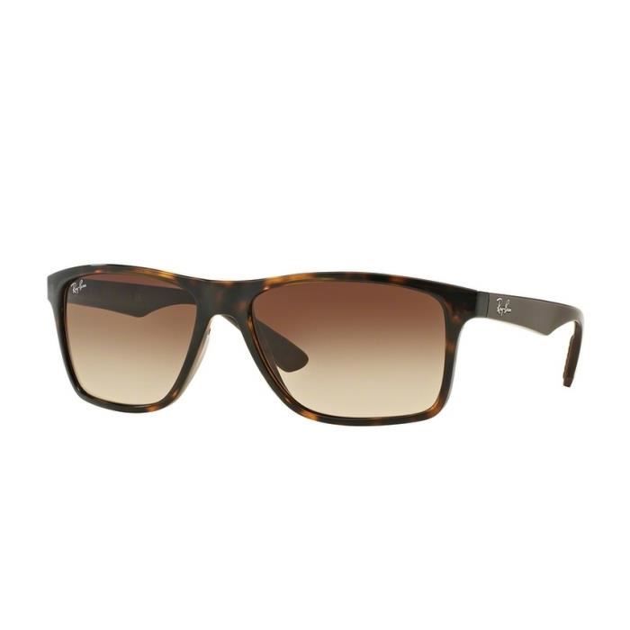 ray ban pour homme