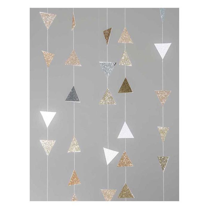 Apli Étiquettes Métalliques Argentées 63,5 X 29,6 Mm 20 Feuilles