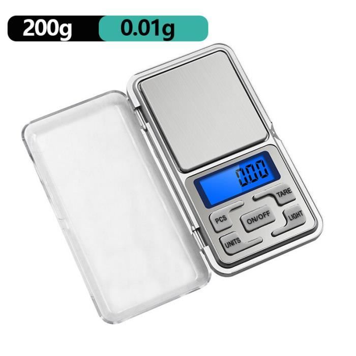 Tourelle revolver pour 4 oculaires Tourelle revolver pour 4 oculaires