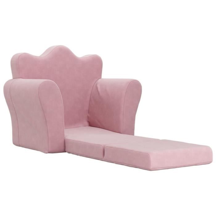 PELUCHE- Peluche My Melody, Peluche Douce Pour Les Fans, Garçons Et