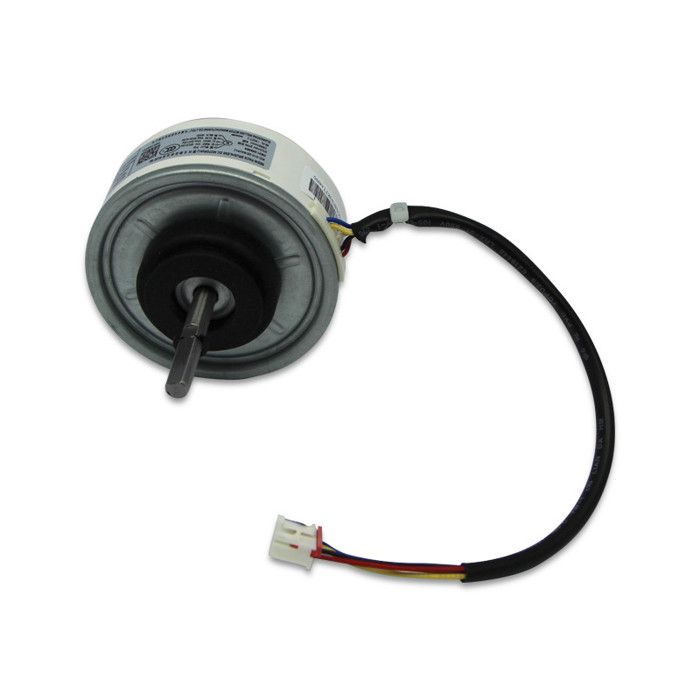 Moteur de ventilateur d'origine Climatiseur DB31 SAMSUNG - vue 2