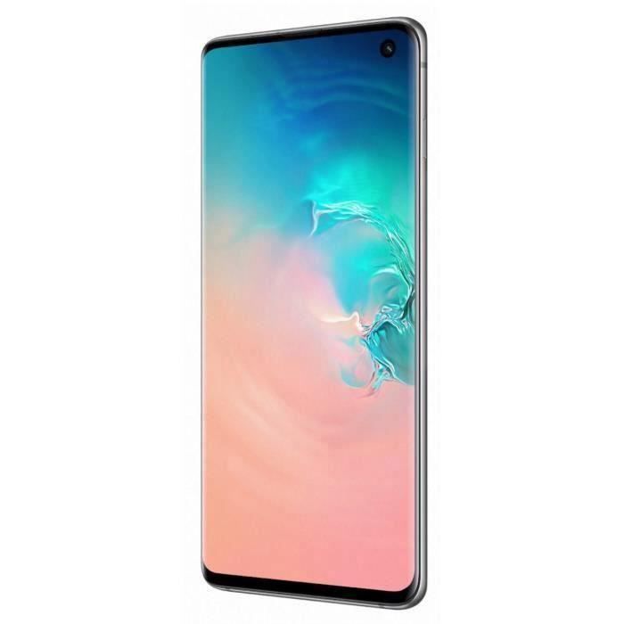 Galaxy S10