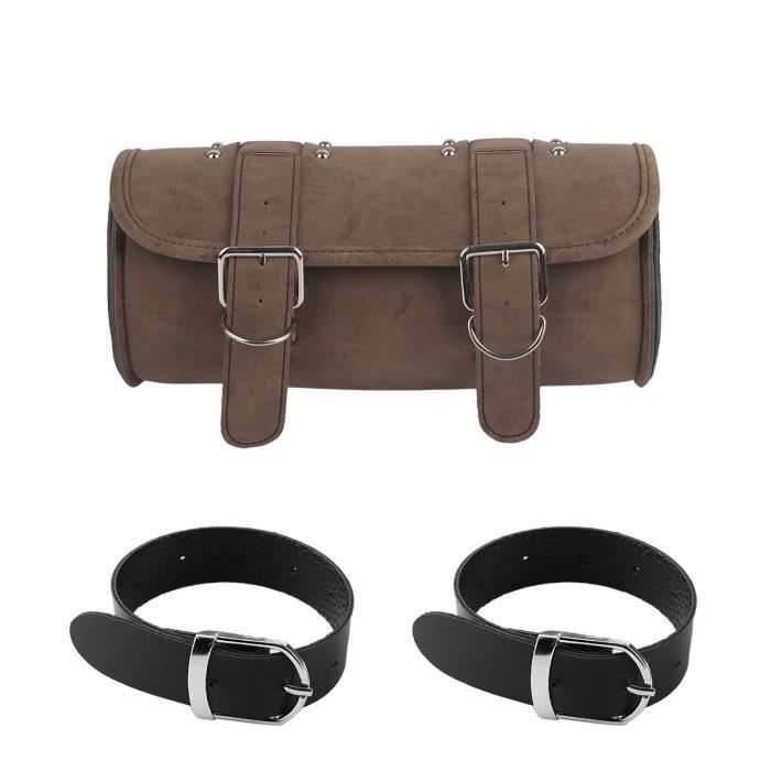 Sacoche outil moto vintage deals