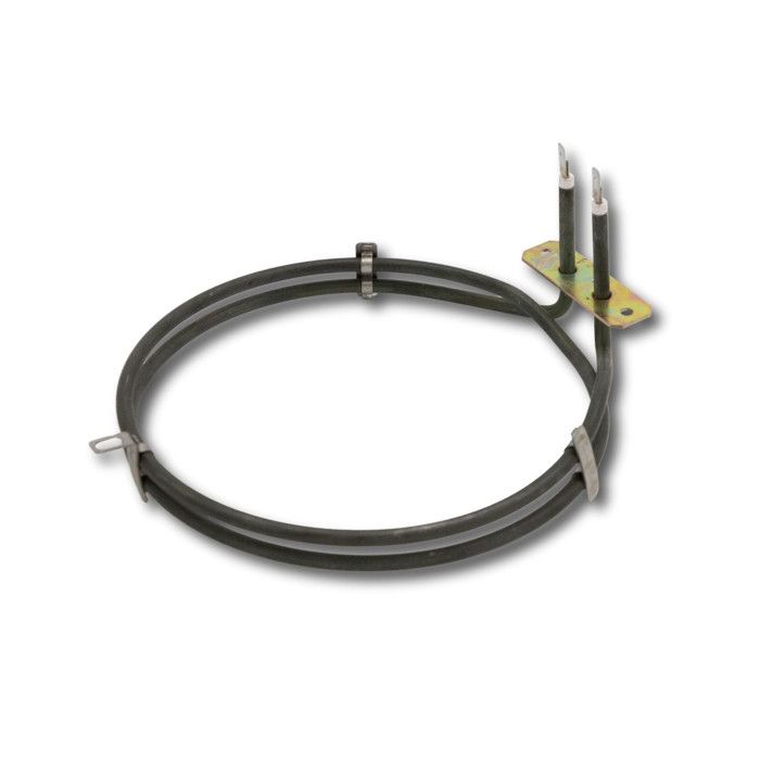 SMEG 806890591 - vue 4