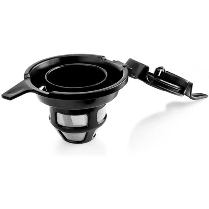 Capsule de Caf R Utilisable pour Hamilton Beach FlexBrew 49979