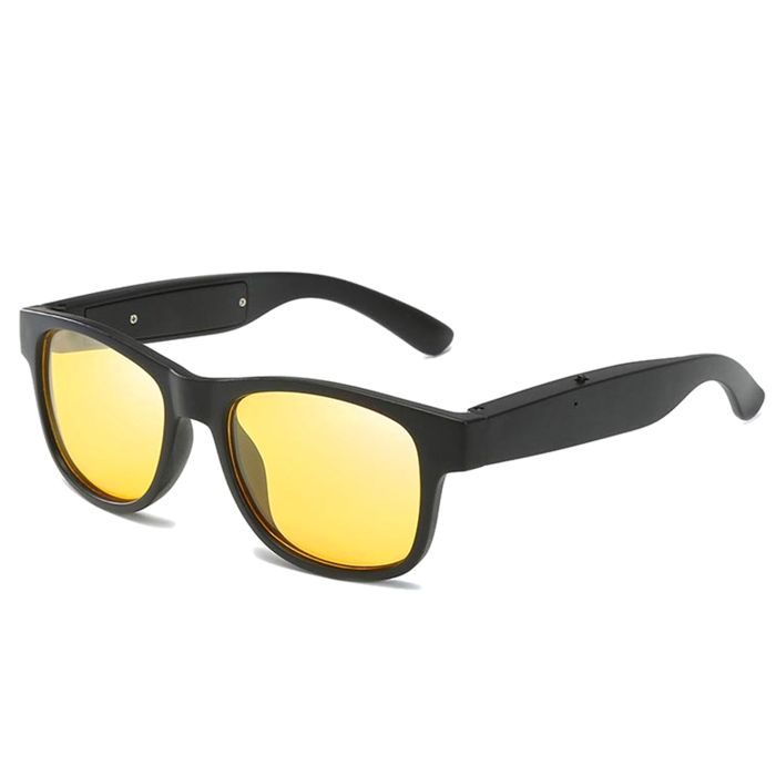 Lunette de conduite de nuit - Cdiscount