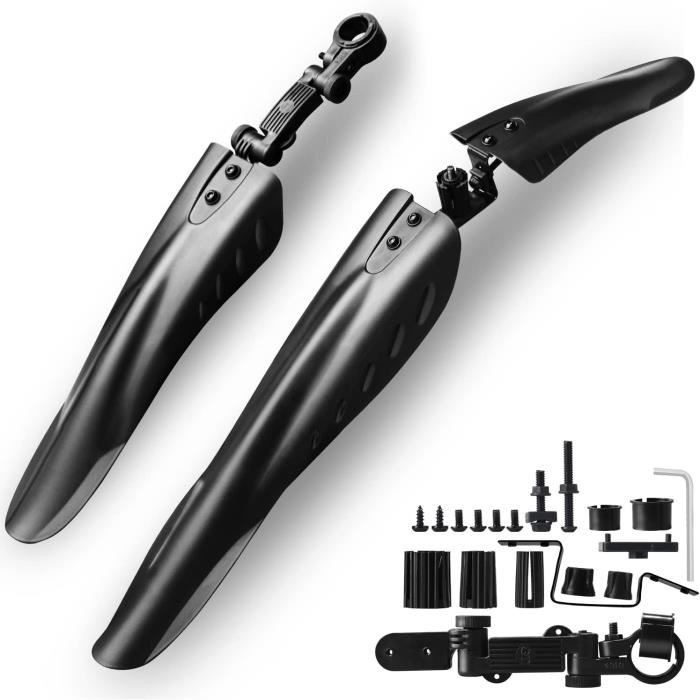 Metzger Vanne pour Commande D'Air pour BMW 3er 5er X3 Z3 Z4