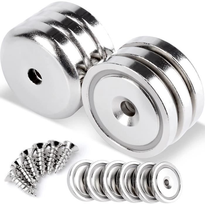 Maniglie Per Passeggino Quinny Zapp X - Grafite, Orientabili Con Una Mano, Presa Sicura - Foto 3