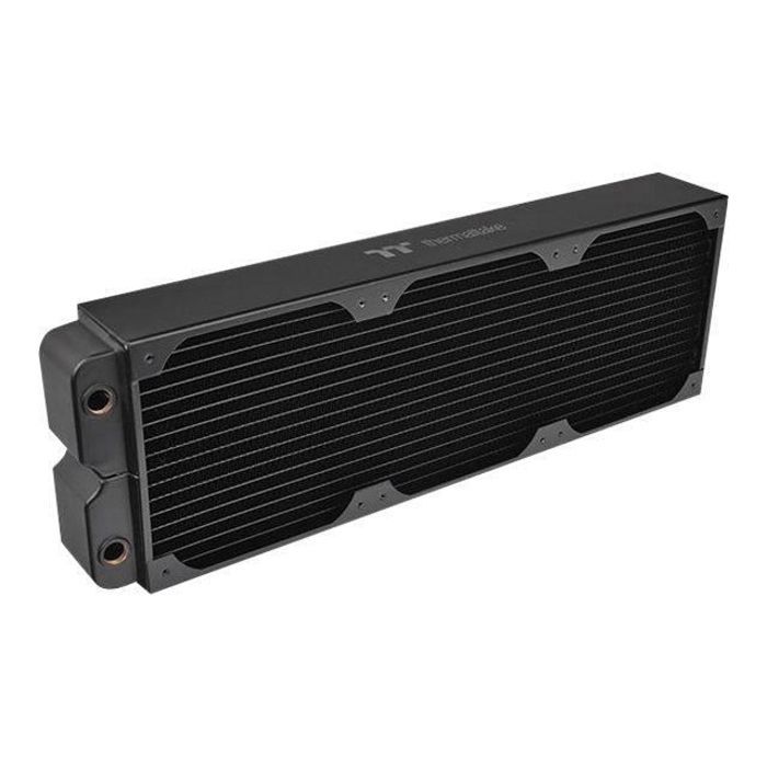 Thermaltake CL360 Bloc radiateur Neuf - vue 6