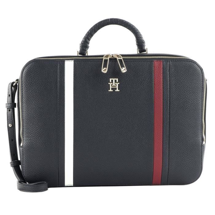 Sac de laptop outlet