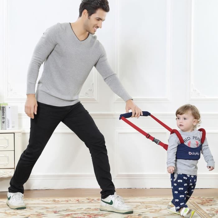 Bebe Reglable Ceinture Aide D Apprentissage Ambulant Pour Marche Pedagogique Securite D Enfants 10 24 Mois Bleu Fonce Cdiscount Puericulture Eveil Bebe Bebe Reglable Ceinture Aide D Apprentissage Ambulant Pour Marche Pedagogique Securite D Enfants 10 24 Mois Bleu Fonce Cdiscount Puericulture Eveil Bebe