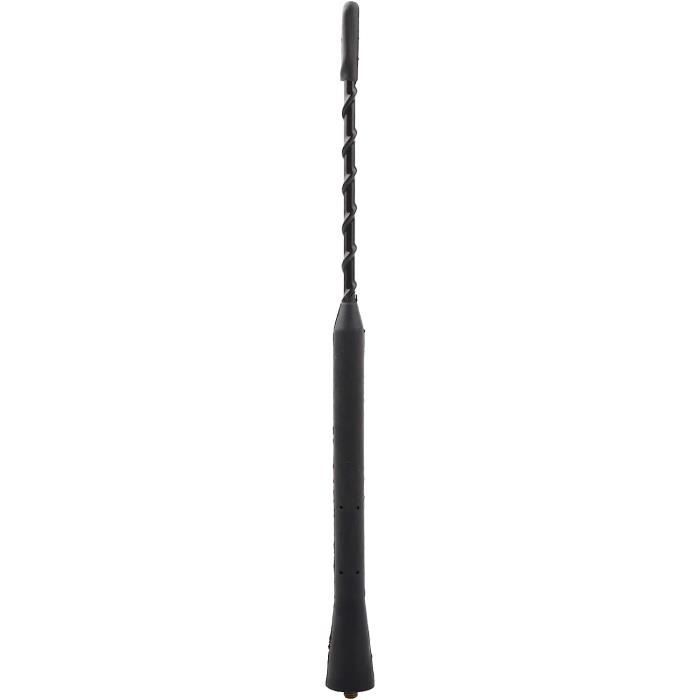 Antenne de Goutière - - Pièces Détachées de 4L