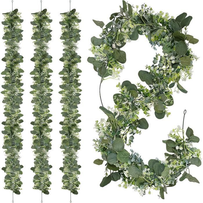 Glorex Mini-guirlande Lumineuse Avec 20 LEDs | 2.5 M Acheter Chez