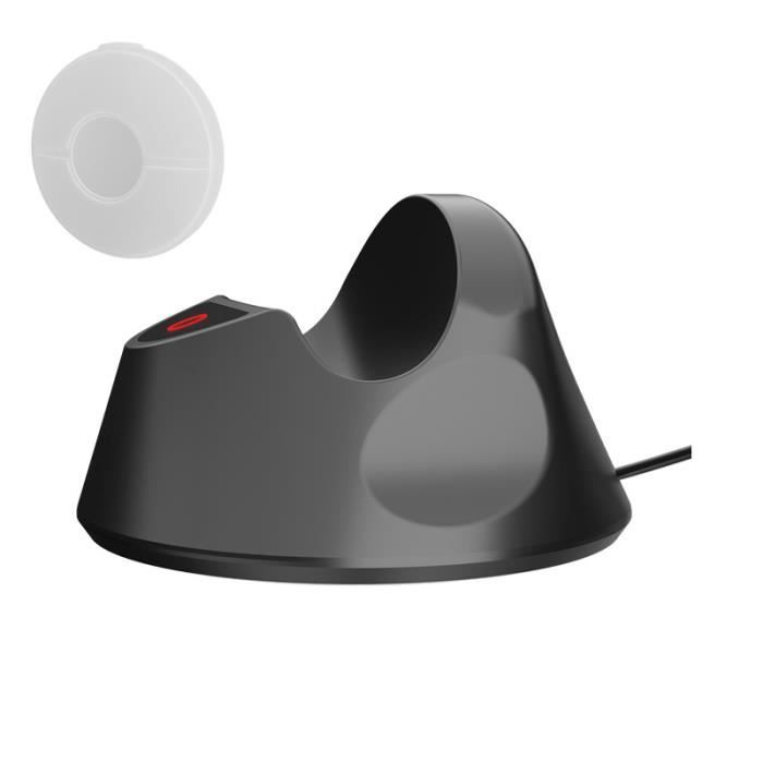 ESR Coque Pour AirPods Pro 3, Compatible Avec Les AirPods Pro 3e