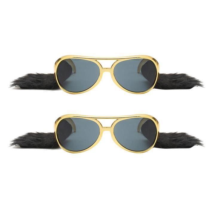 2 Pcs Lunettes De Mode Creative Party Drole Decoratif Durable Costume Verre A Champagne Coupe A Champagne Flute A Champagne Achat Vente Coupe A Champagne Soldes Sur Cdiscount Des Le Janvier Cdiscount 2 Pcs Lunettes De Mode Creative Party Drole Decoratif Durable Costume Verre A Champagne Coupe A Champagne Flute A Champagne Achat Vente Coupe A Champagne Soldes Sur Cdiscount Des Le Janvier Cdiscount