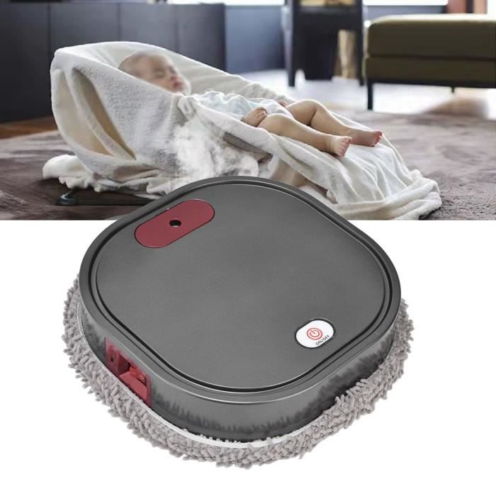 Kavolet Robot Parlant Intelligent Compagnon Réveil Vocal écran 1,28 Pouces DeepSeek AI Robot Jouet BT 5.0 WiFi Horloge Météo Lecture de Musique Vidéo Kavolet Robot Parlant Intelligent Compagnon Réveil Vocal écran 1,28 Pouces DeepSeek AI Robot Jouet BT 5.0 WiFi Horloge Météo Lecture de Musique Vidéo