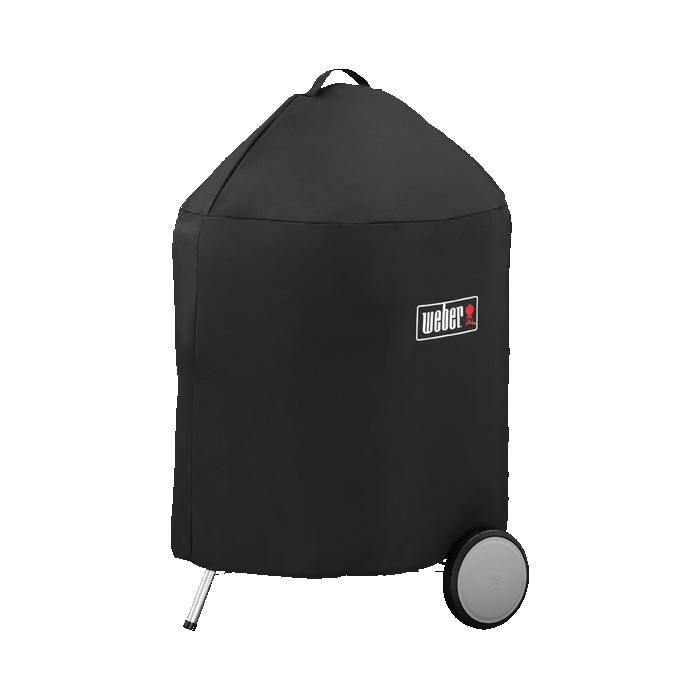 Weber Housse 7143 pour Barbecue - vue 2